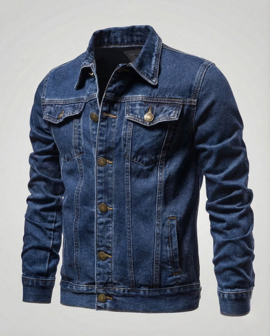Product 15533352976714 - product_only