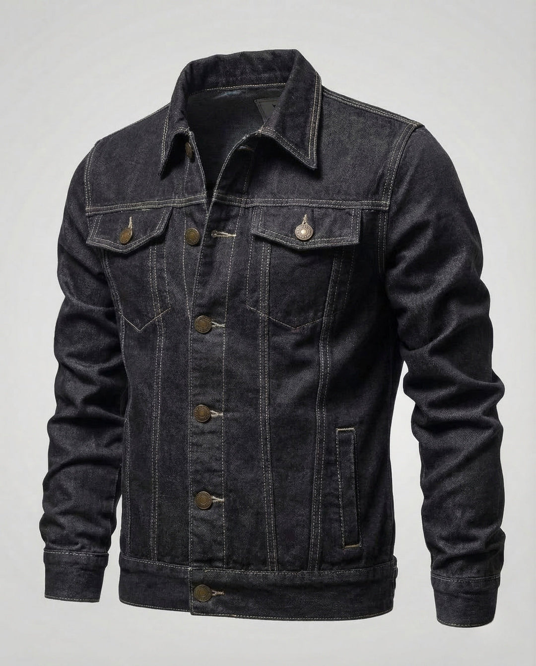 Product 15533352976714 - product_only