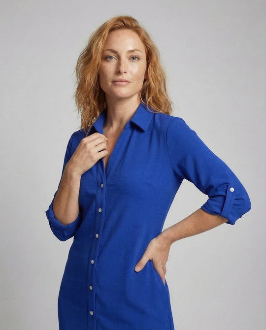 Product 15533354352970 - upper_body