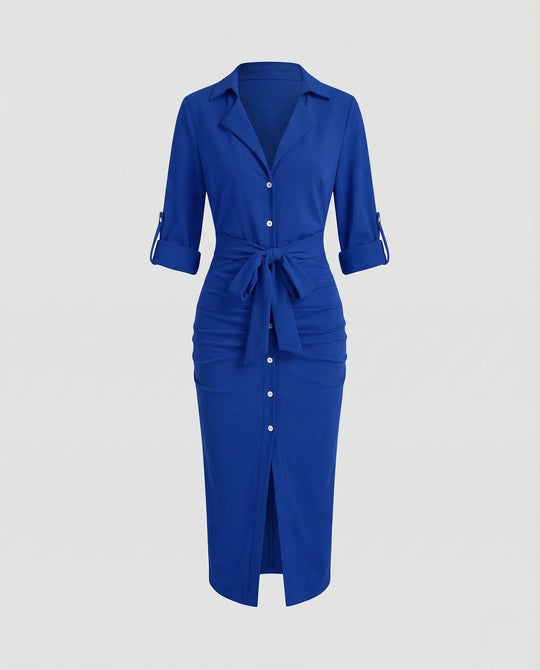 Product 15533354352970 - product_only