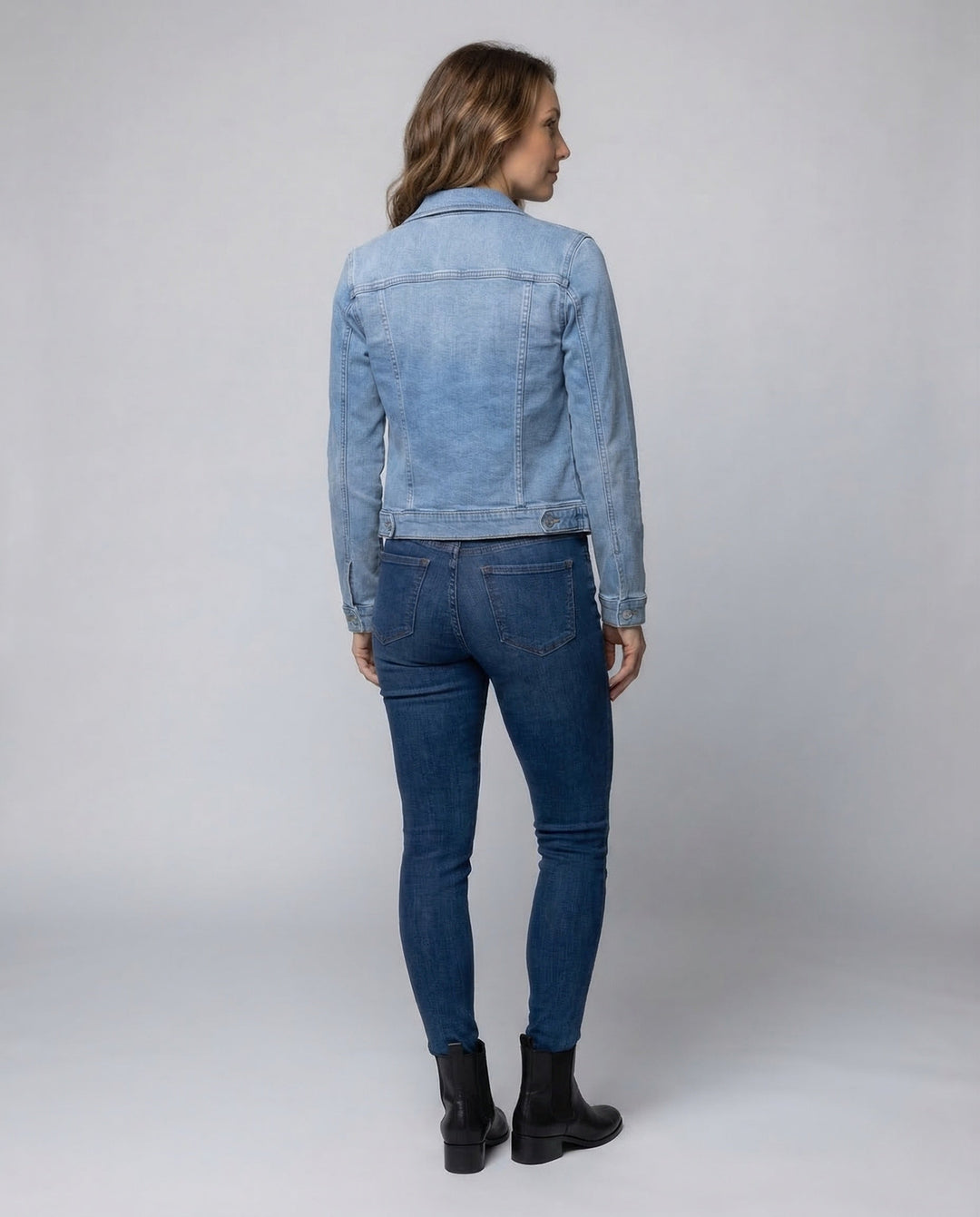 Product 15533355336010 - back_view