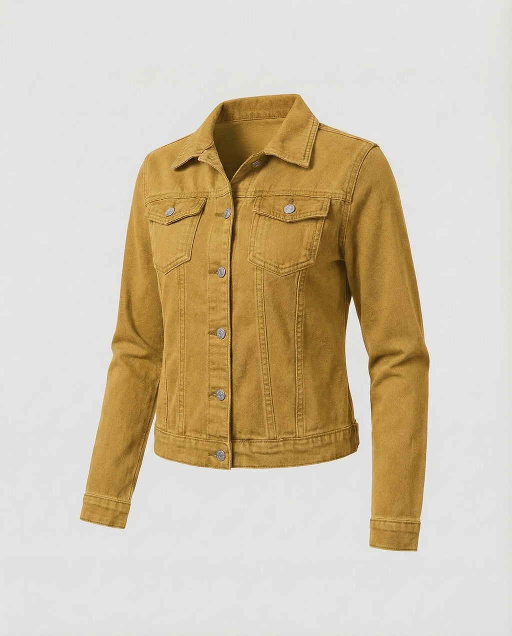 Product 15533355336010 - product_only
