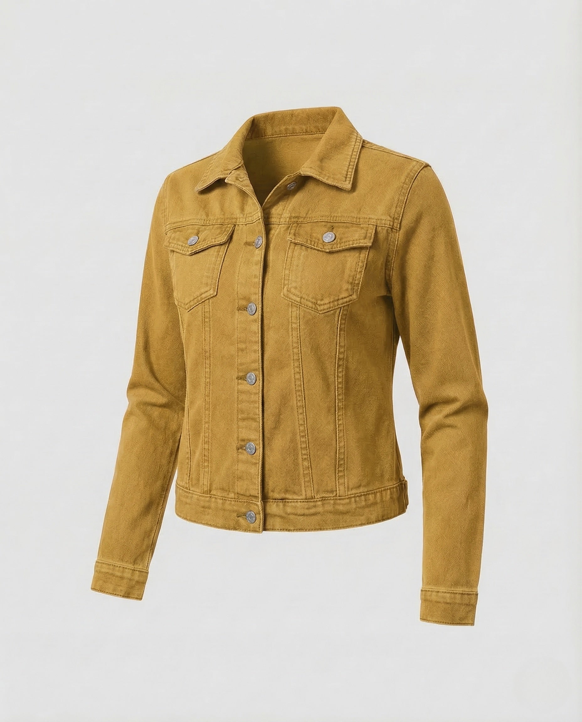 Product 15533355336010 - product_only