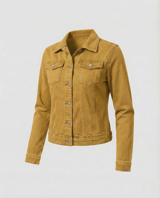 Product 15533355336010 - product_only