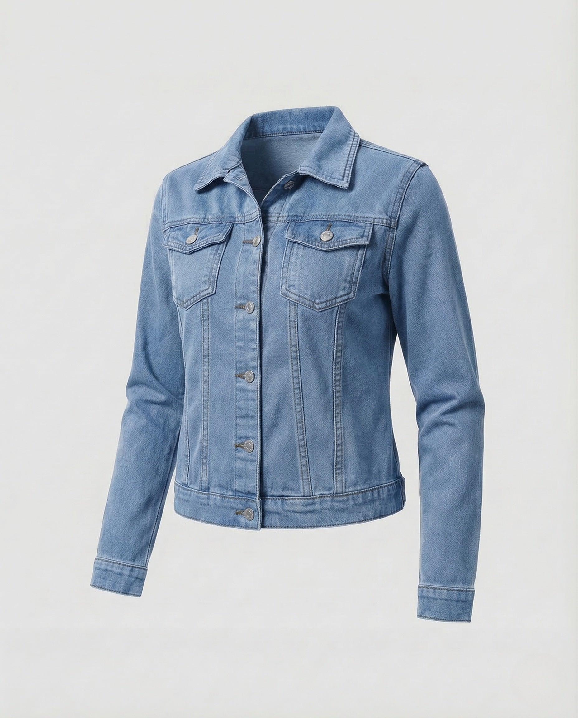 Product 15533355336010 - product_only
