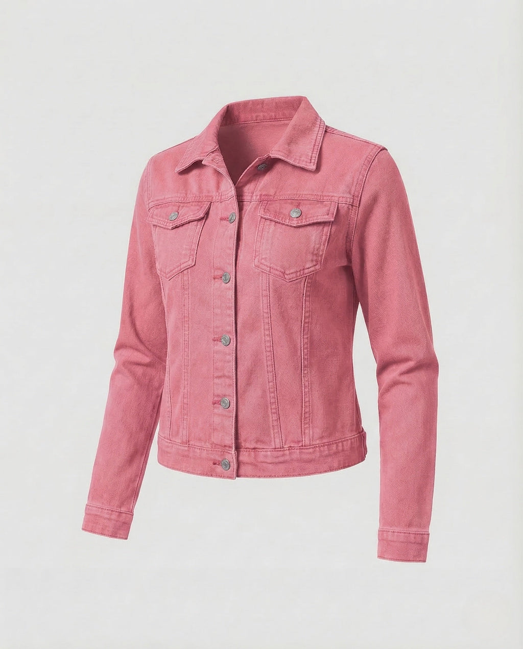 Product 15533355336010 - product_only