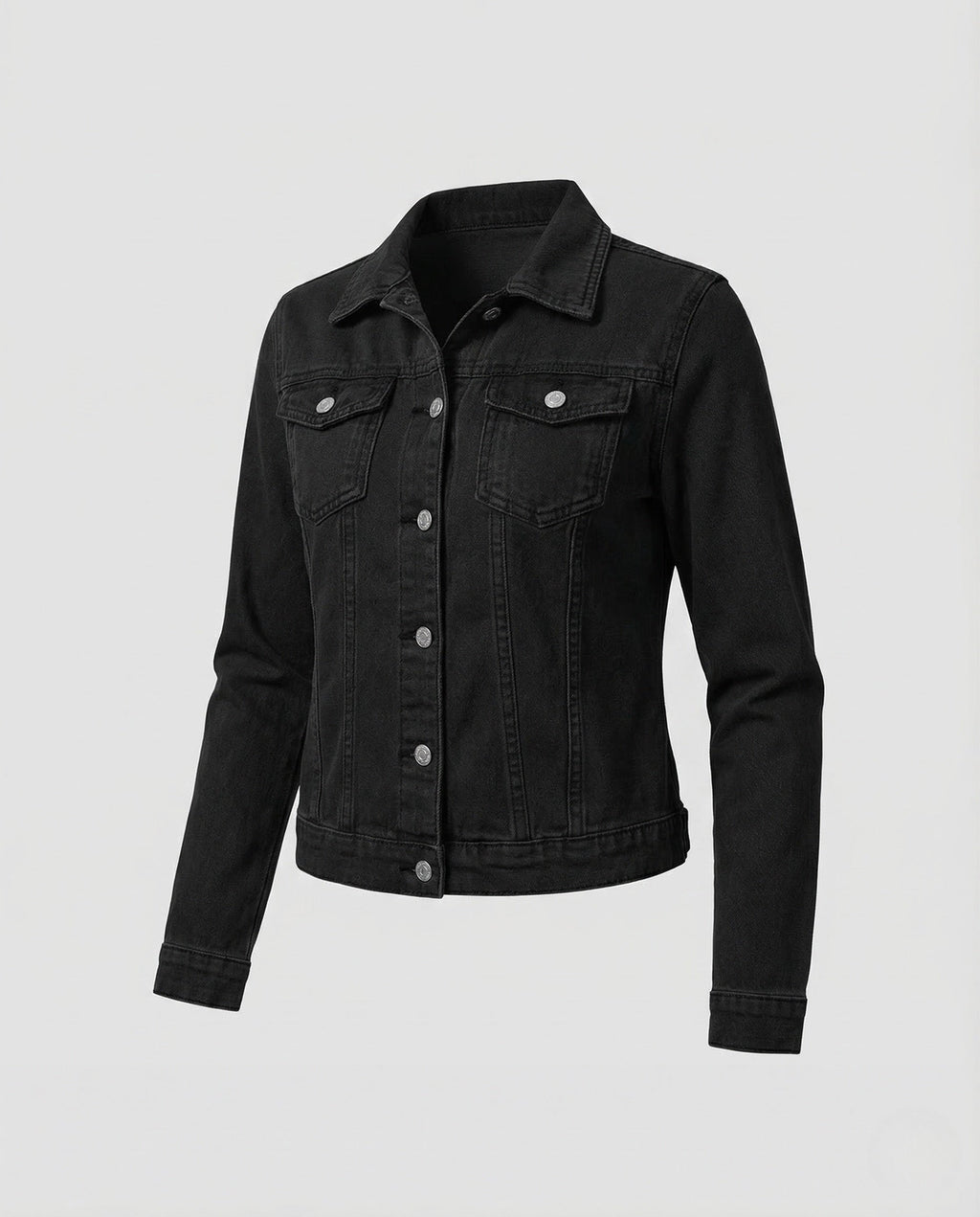 Product 15533355336010 - product_only