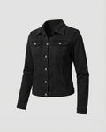 Product 15533355336010 - product_only
