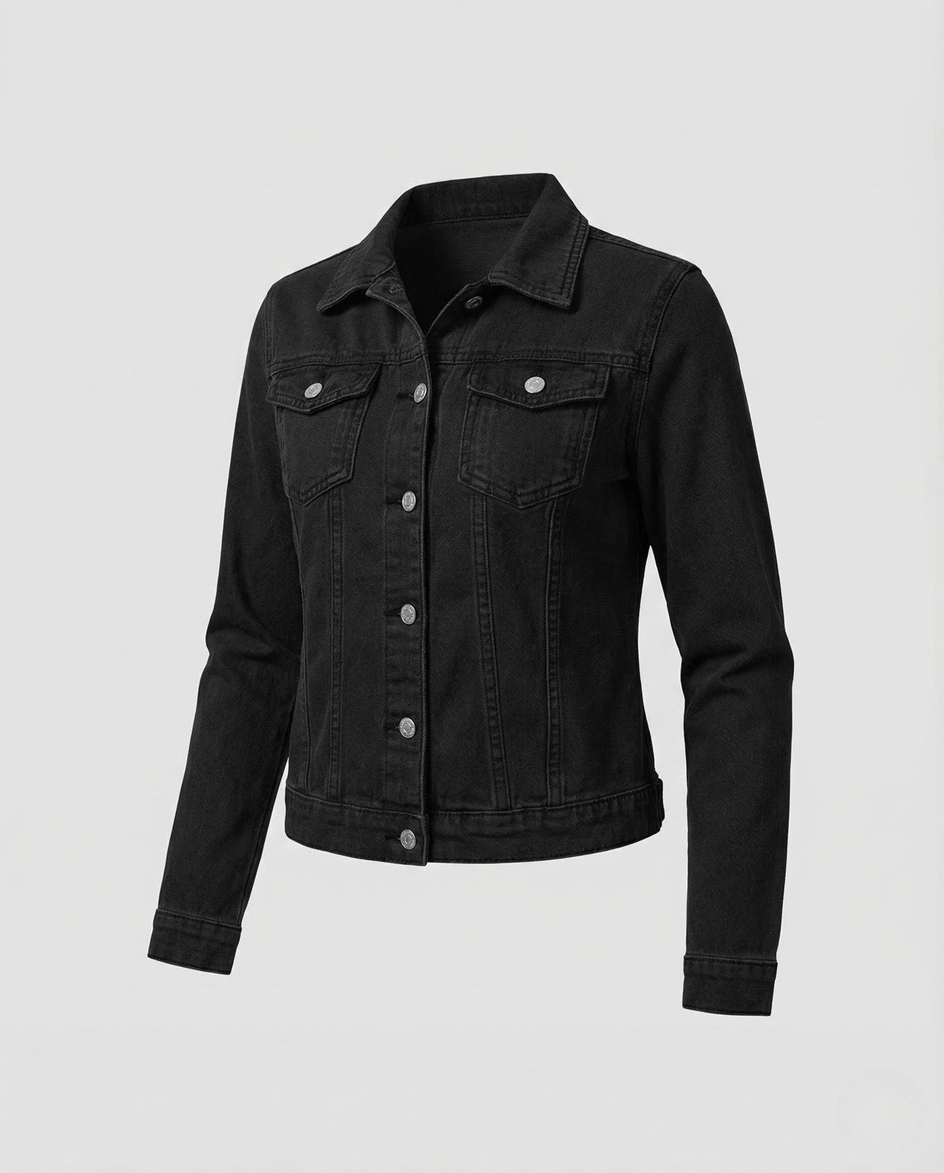 Product 15533355336010 - product_only