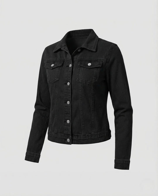 Product 15533355336010 - product_only