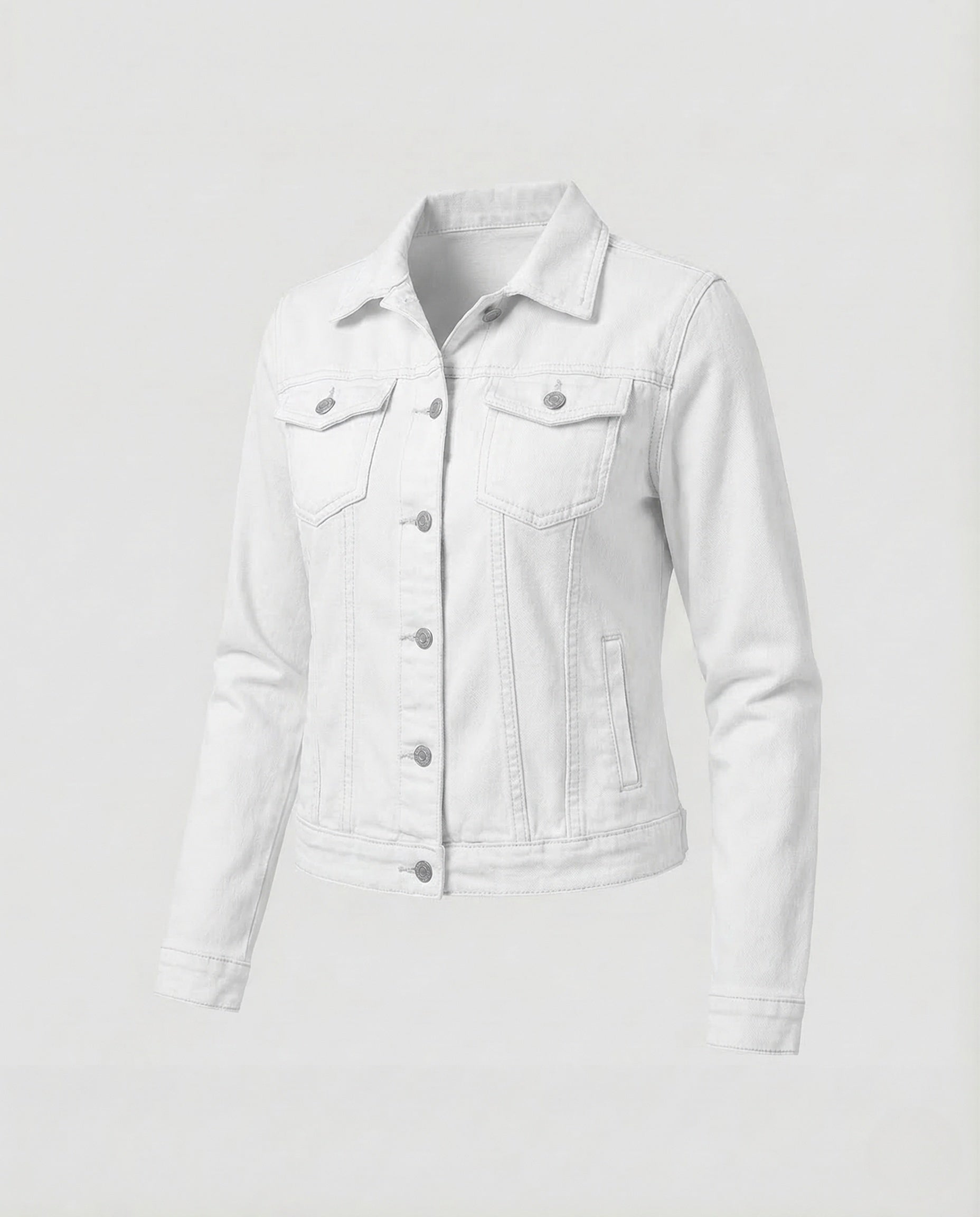 Product 15533355336010 - product_only
