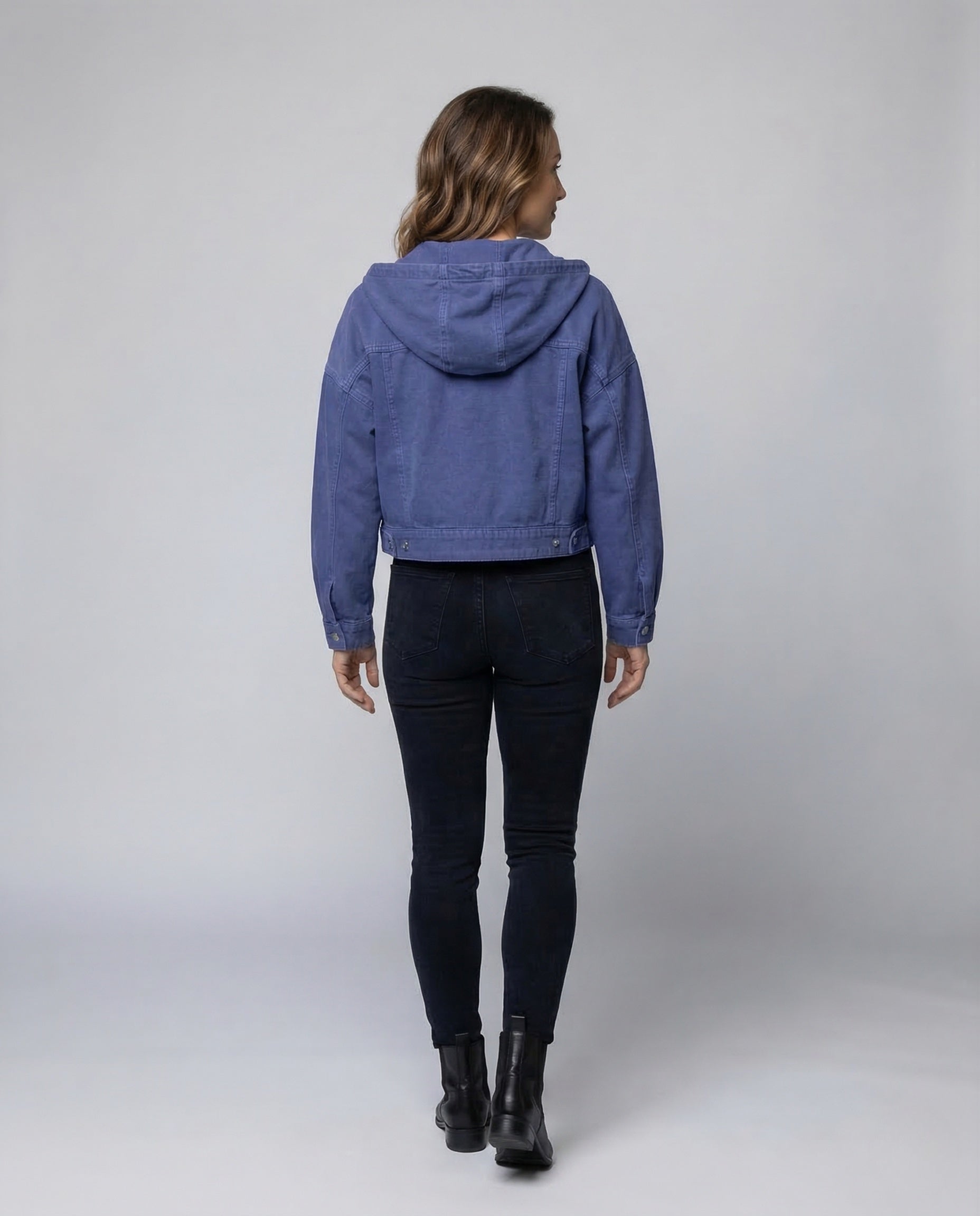 Product 15533355598154 - back_view