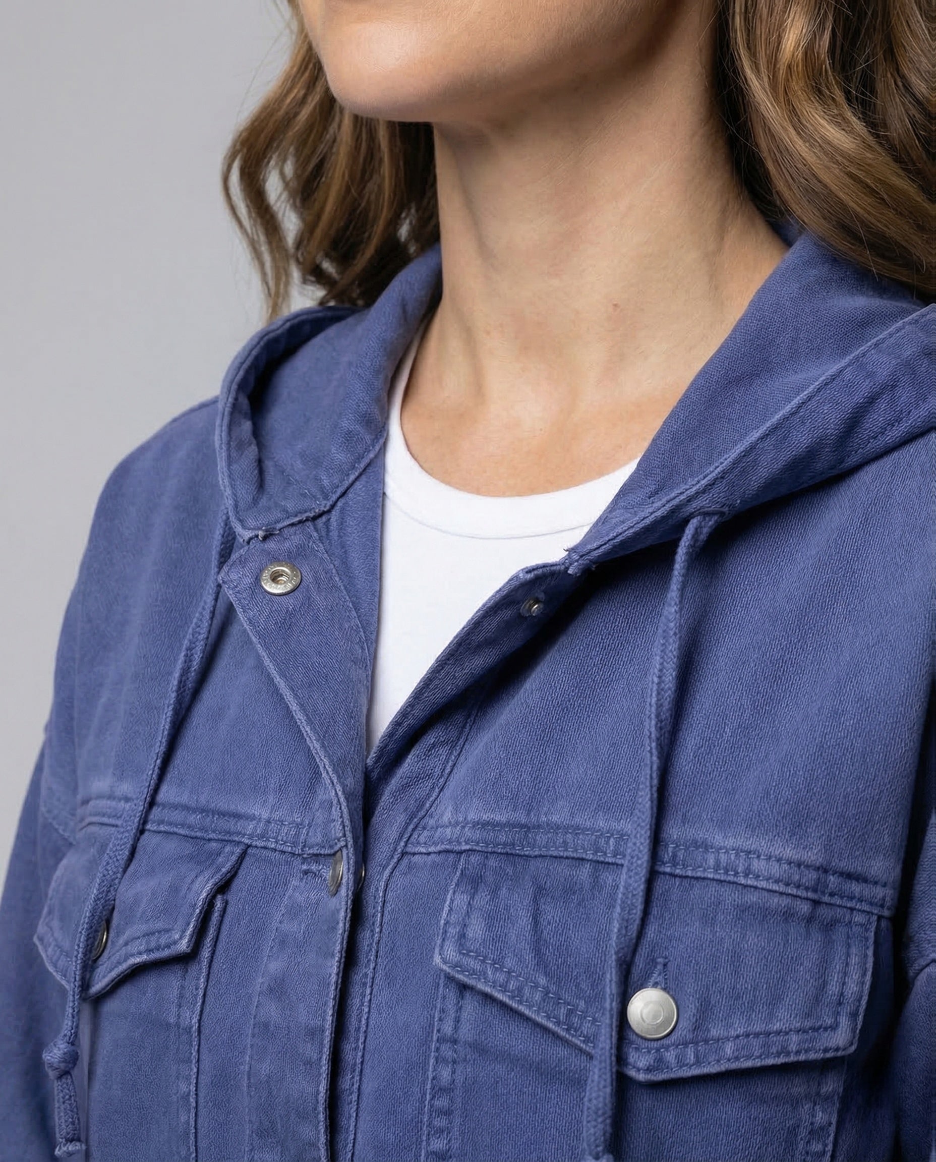 Product 15533355598154 - close_up_detail