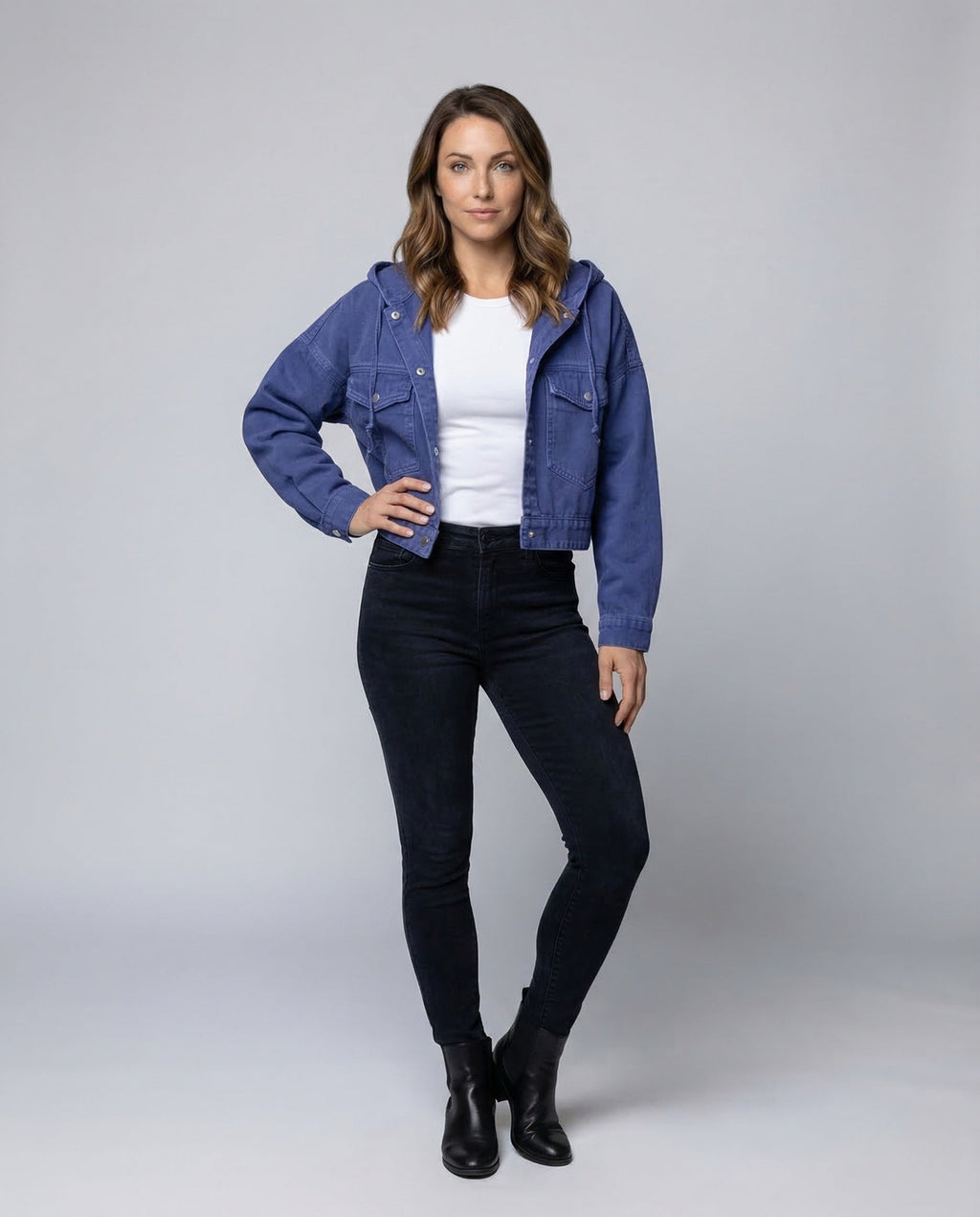 Product 15533355598154 - full_body_front