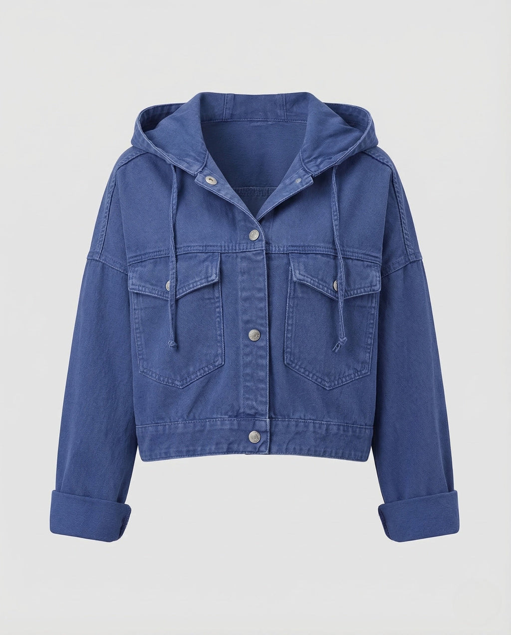 Product 15533355598154 - product_only