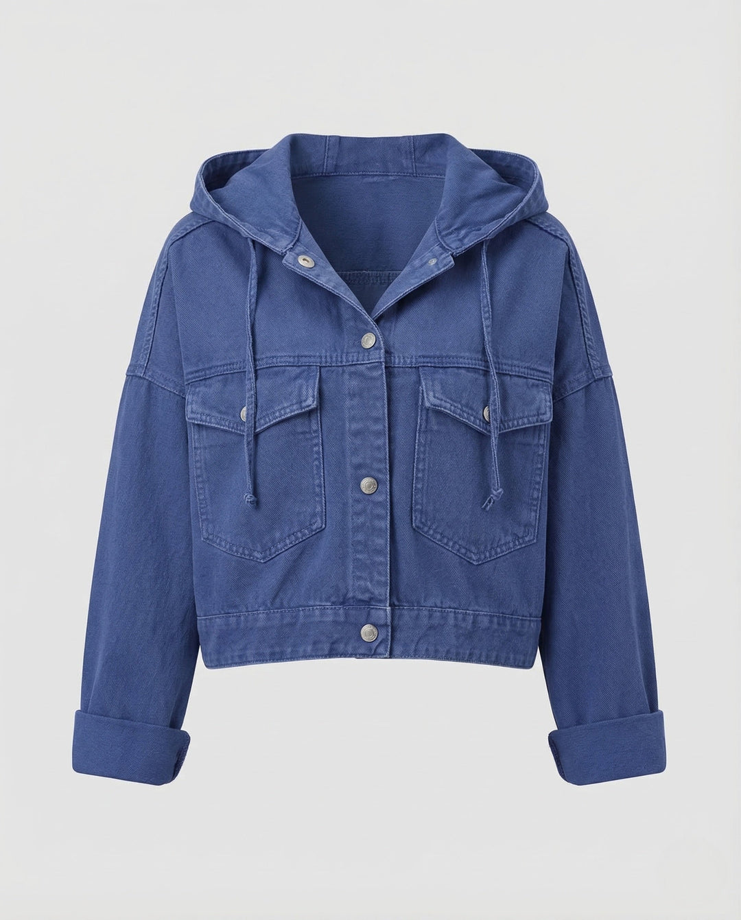 Product 15533355598154 - product_only
