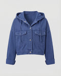 Product 15533355598154 - product_only