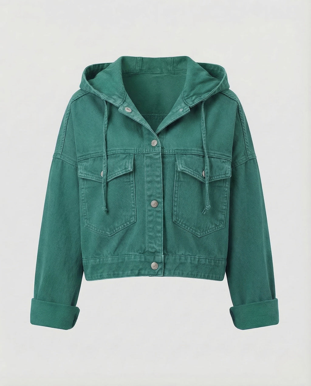 Product 15533355598154 - product_only