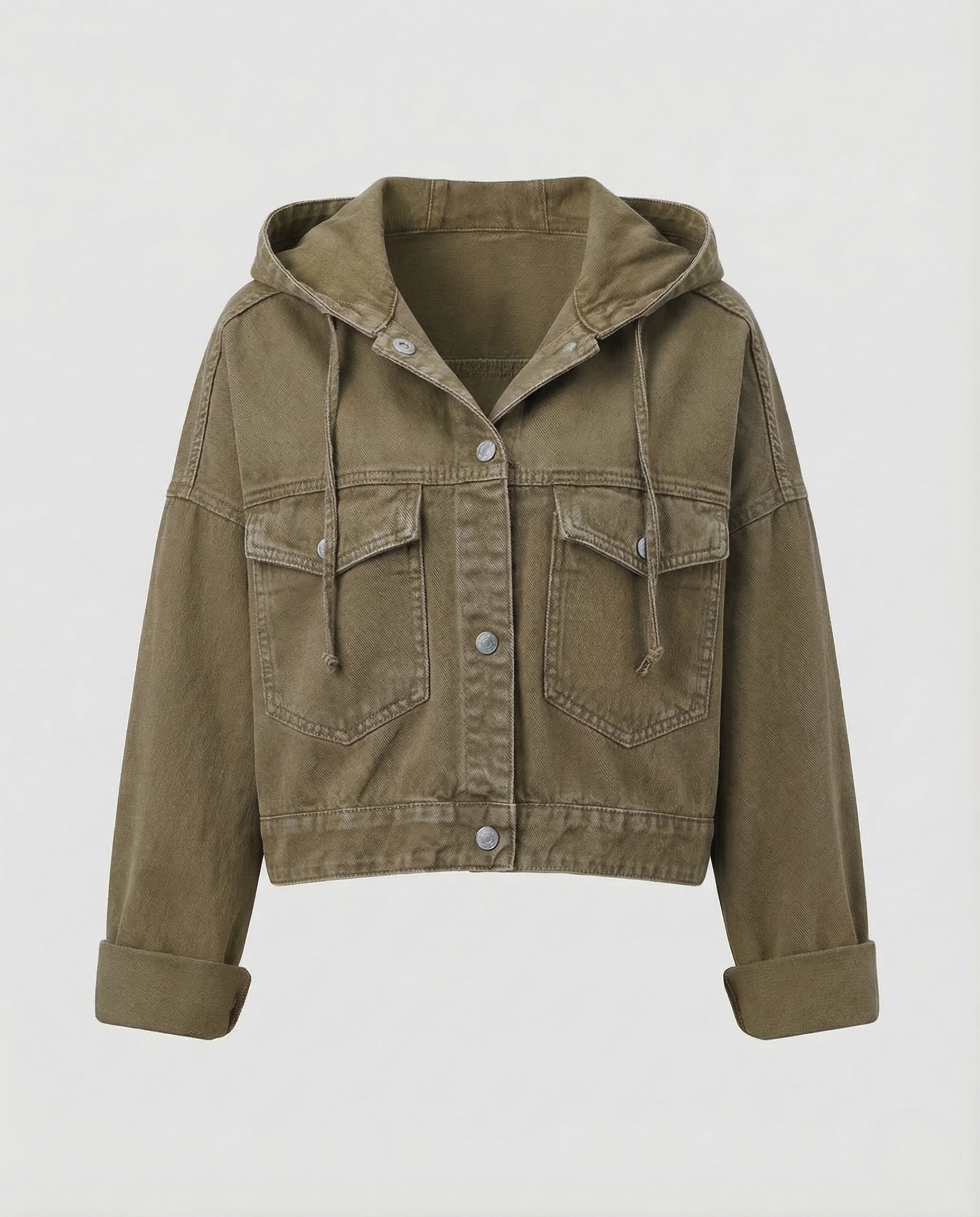 Product 15533355598154 - product_only