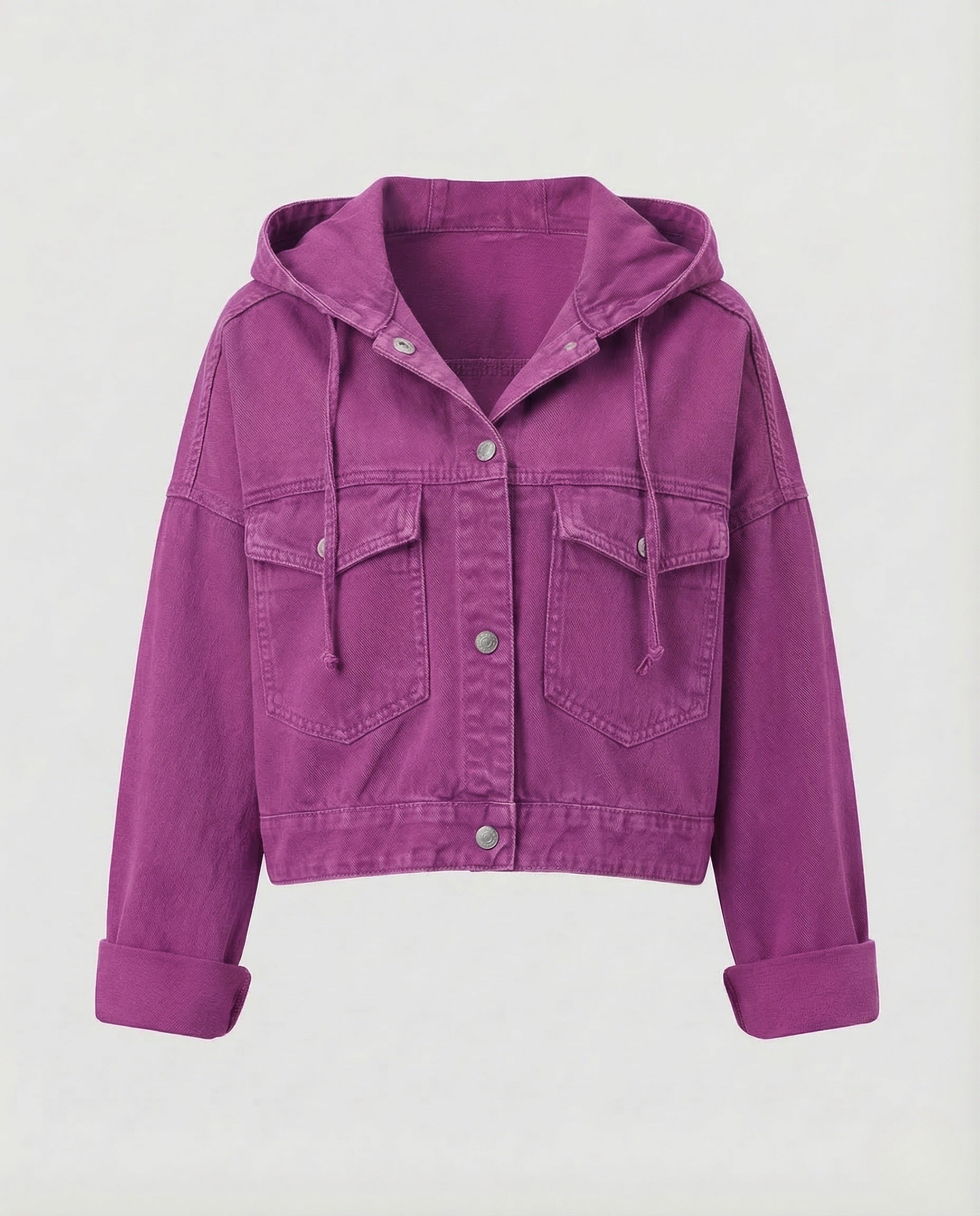 Product 15533355598154 - product_only