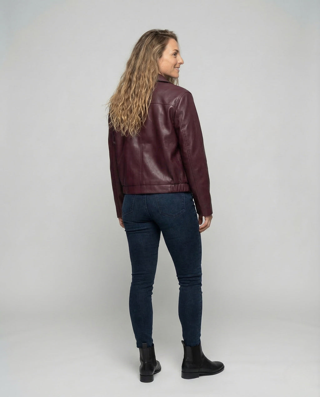 Product 15533357400394 - back_view