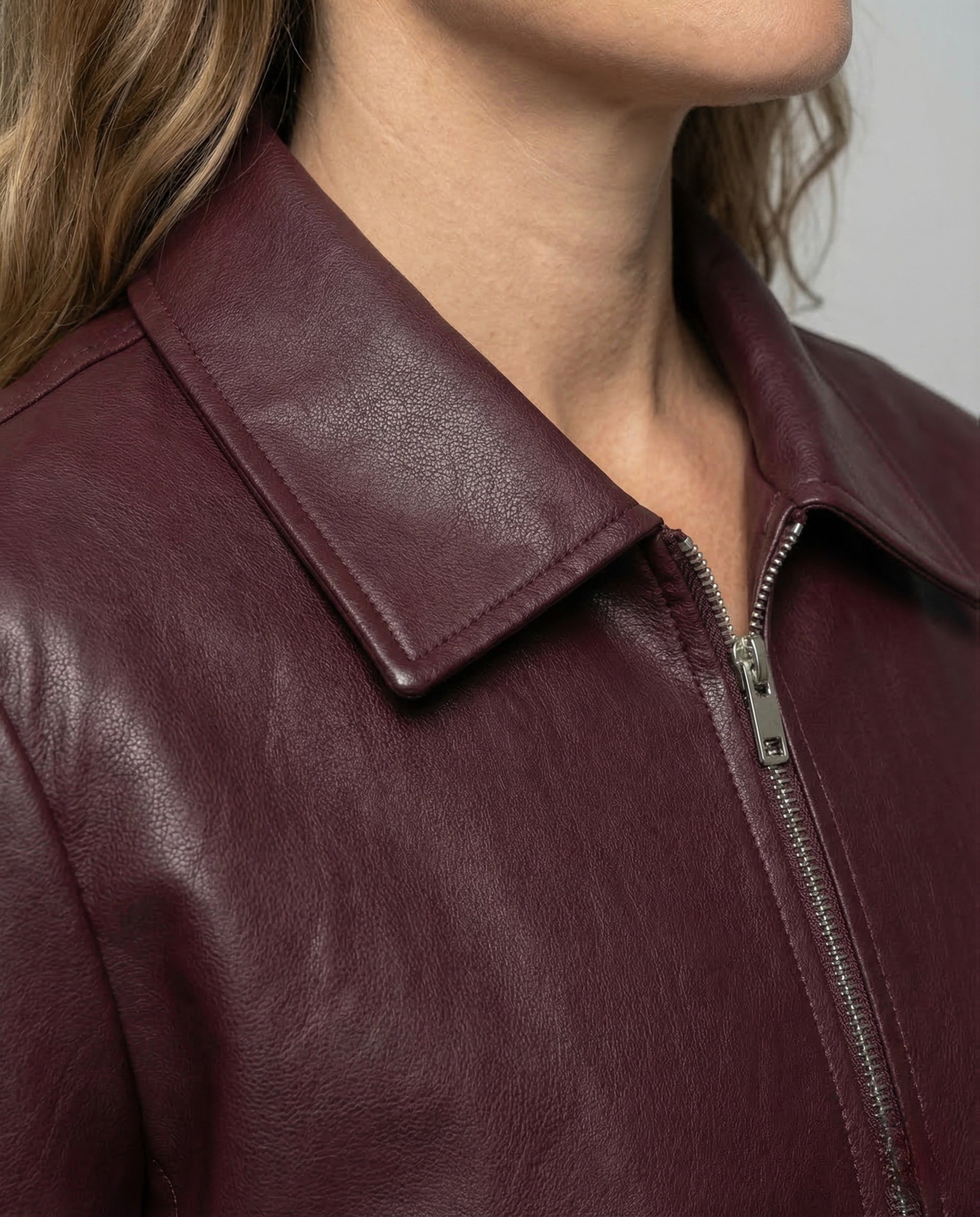 Product 15533357400394 - close_up_detail