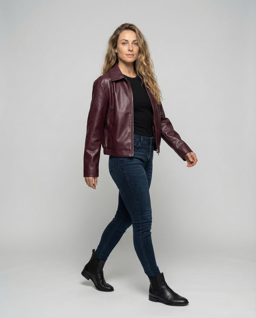 Product 15533357400394 - full_body_front