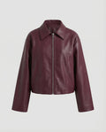 Product 15533357400394 - product_only