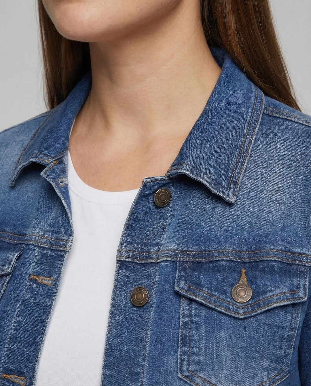 Product 15533357957450 - close_up_detail