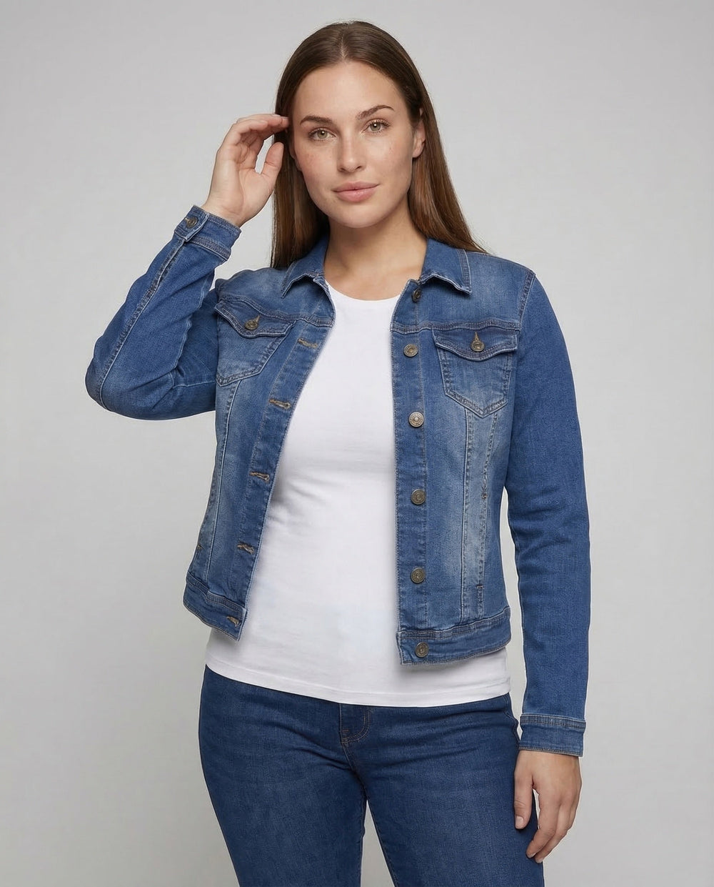 Product 15533357957450 - upper_body