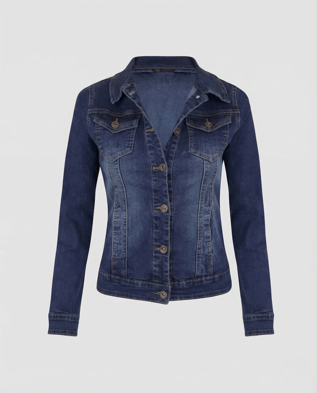 Product 15533357957450 - product_only