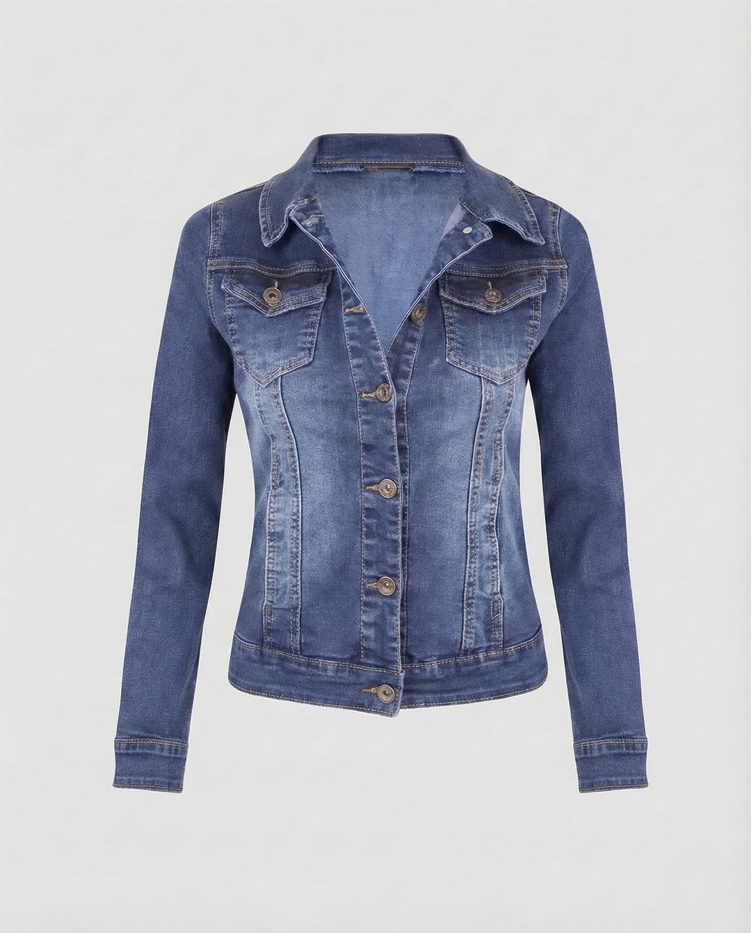 Product 15533357957450 - product_only