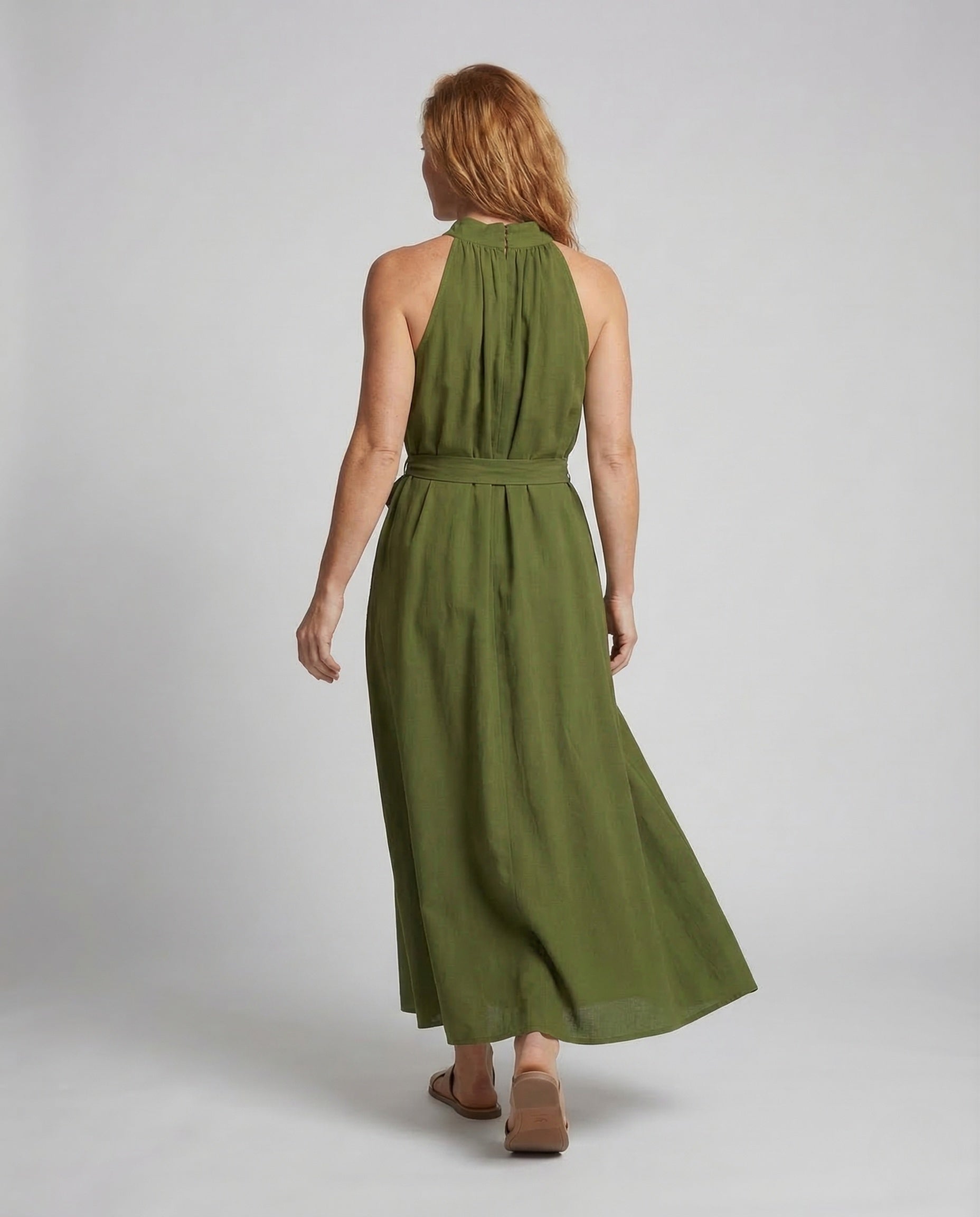 Product 15533359366474 - back_view