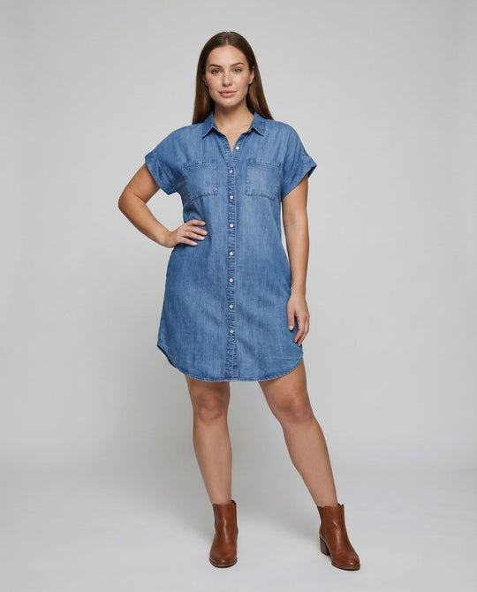 Product 15533361922378 - full_body_front