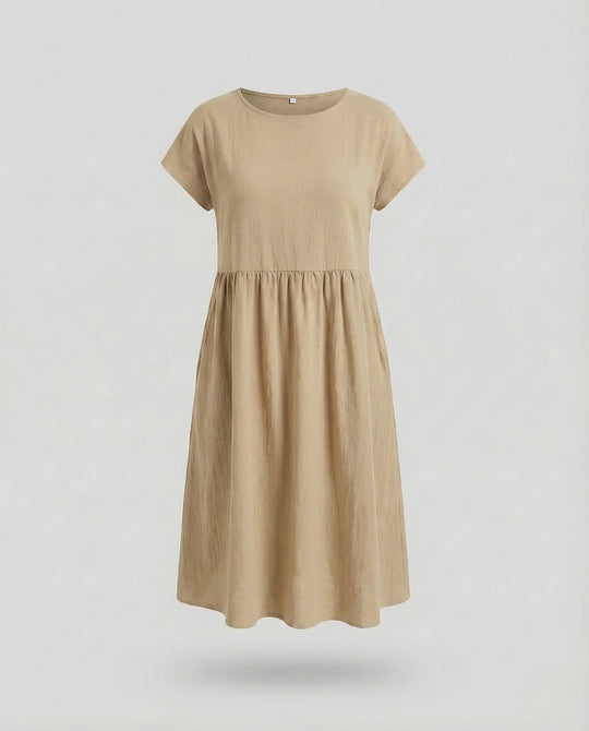 Product 15533362118986 - product_only