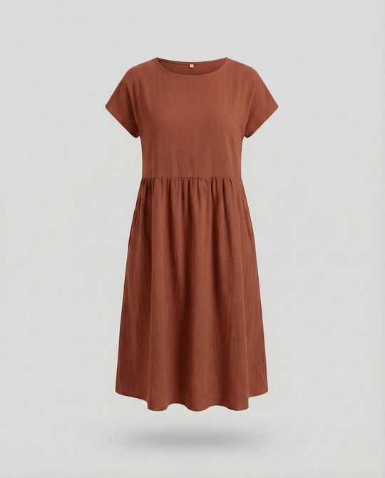 Product 15533362118986 - product_only