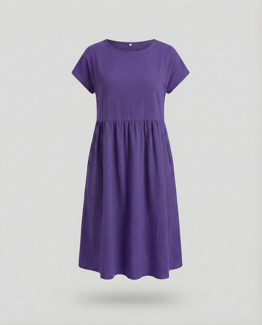 Product 15533362118986 - product_only