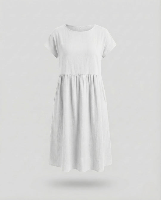 Product 15533362118986 - product_only
