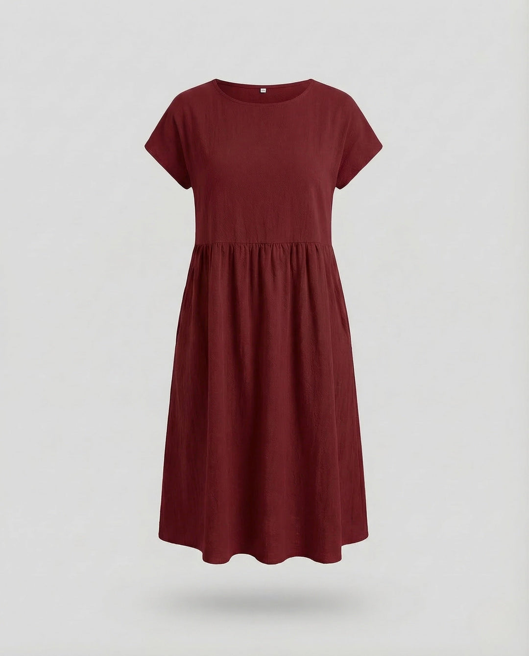 Product 15533362118986 - product_only