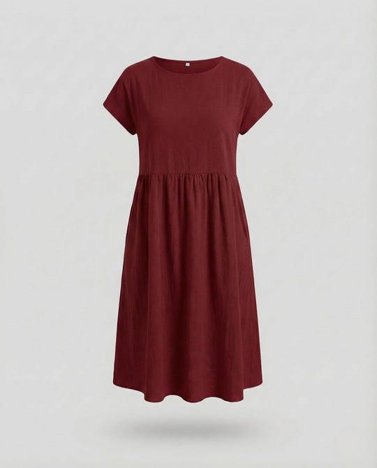Product 15533362118986 - product_only