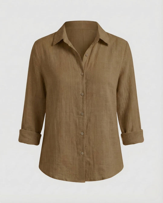 Product 15533362250058 - product_only