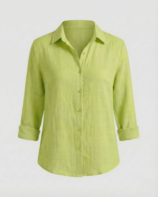 Product 15533362250058 - product_only