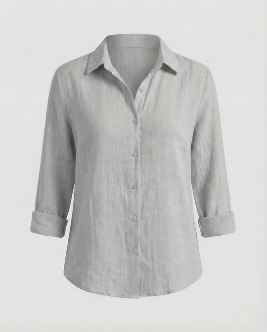 Product 15533362250058 - product_only