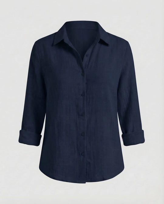 Product 15533362250058 - product_only
