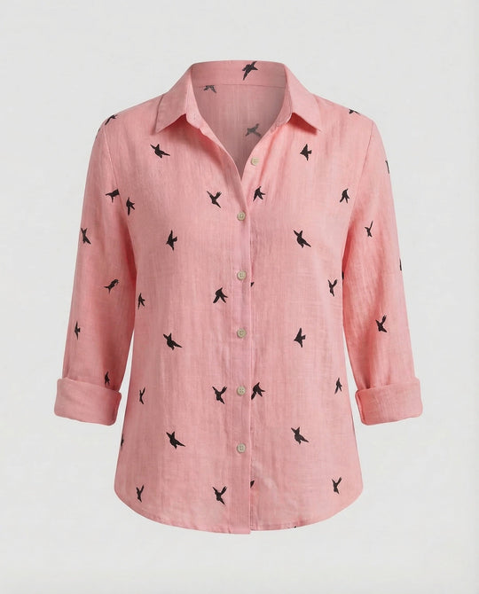 Product 15533362250058 - product_only