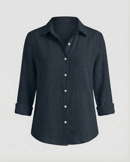 Product 15533362250058 - product_only