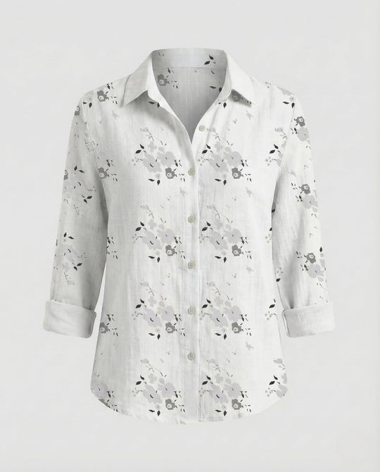Product 15533362250058 - product_only