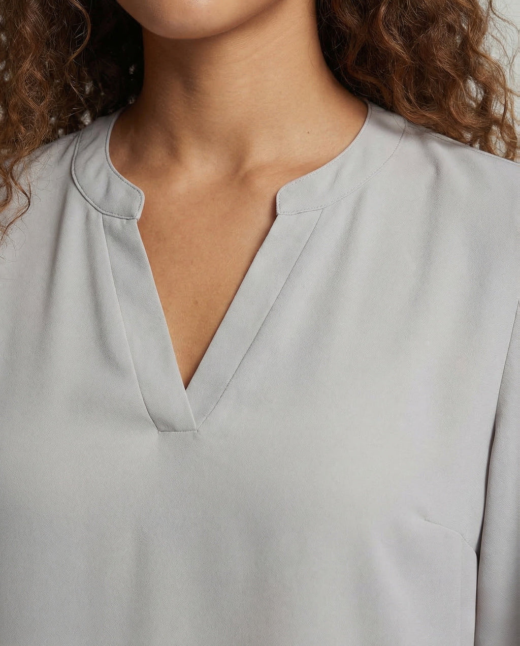 Product 15533362446666 - close_up_detail