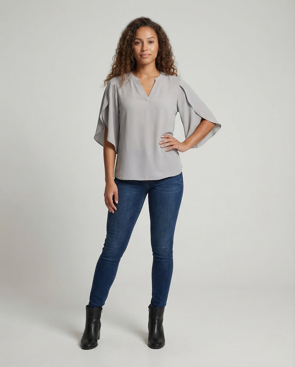 Product 15533362446666 - full_body_front