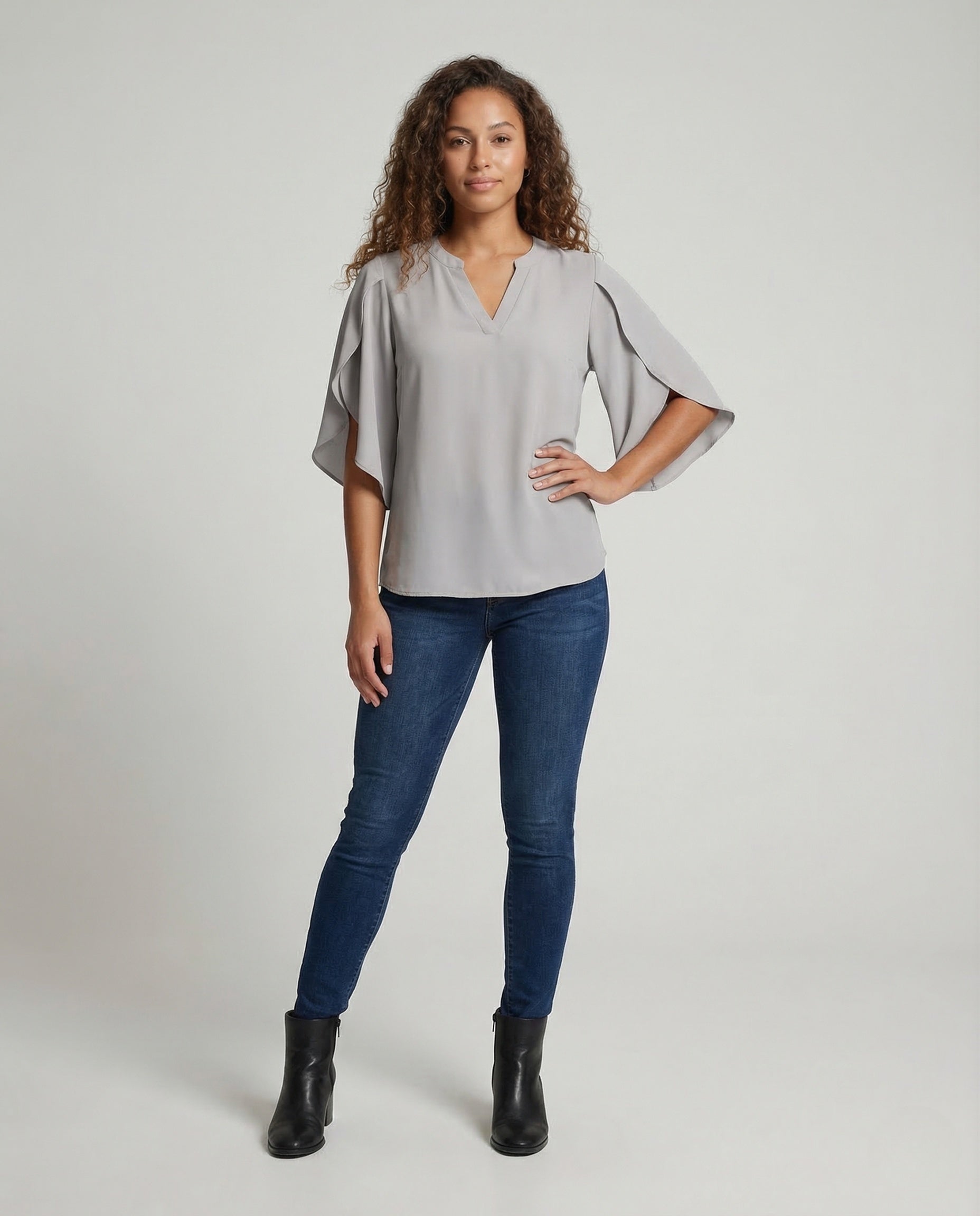 Product 15533362446666 - full_body_front